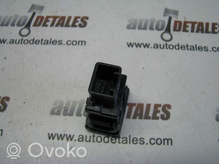 Toyota Sienna XL30 III Autres commutateurs / boutons / leviers 