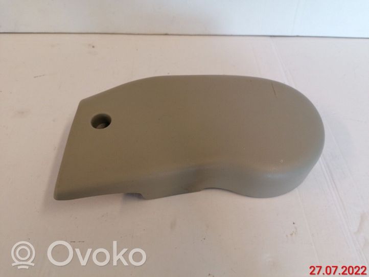 Toyota Sienna XL30 III Inne części wnętrza samochodu 7184308040