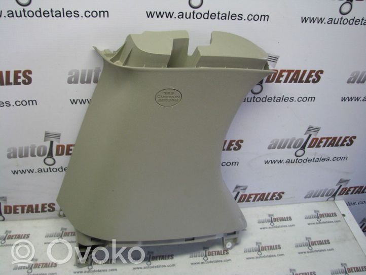 Toyota Sienna XL30 III Autres pièces intérieures 6256008060