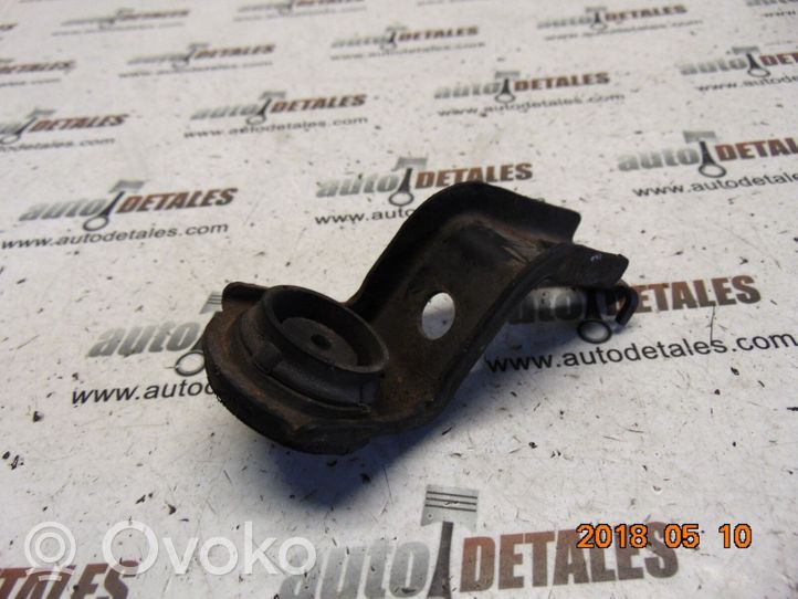 Toyota RAV 4 (XA30) Staffa del pannello di supporto del radiatore 