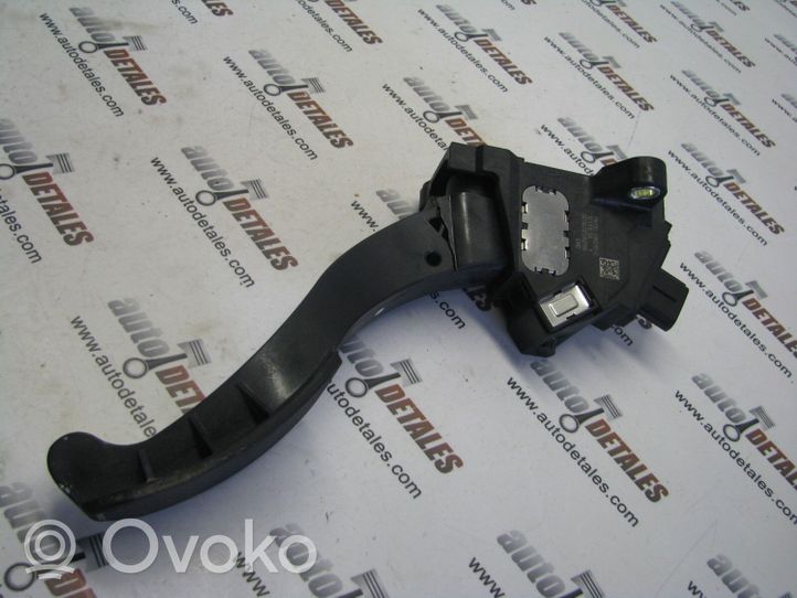 Toyota Sienna XL30 III Pedale dell’acceleratore 7811008010C