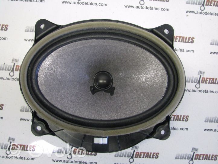 Toyota Sienna XL30 III Haut-parleur de porte avant 86160AA420