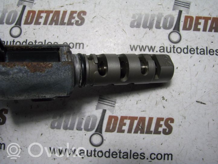 Toyota Sienna XL30 III Autre pièce du moteur 30P0200700