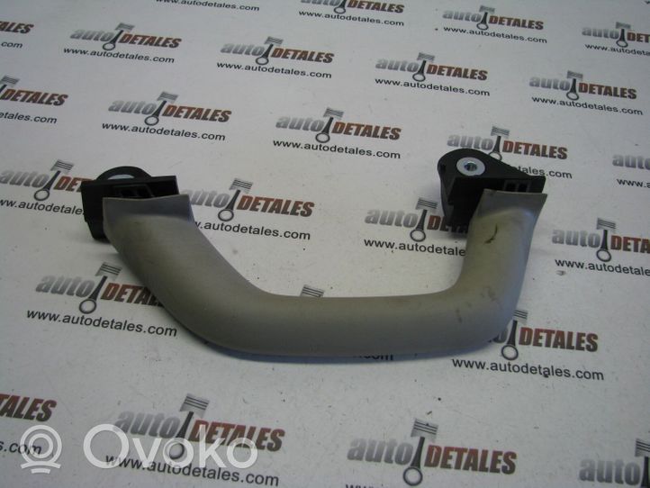 Toyota Sienna XL30 III Rear interior roof grab handle 