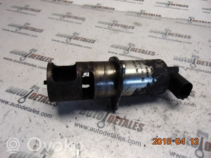 Mitsubishi Carisma EGR-venttiili 8200282880