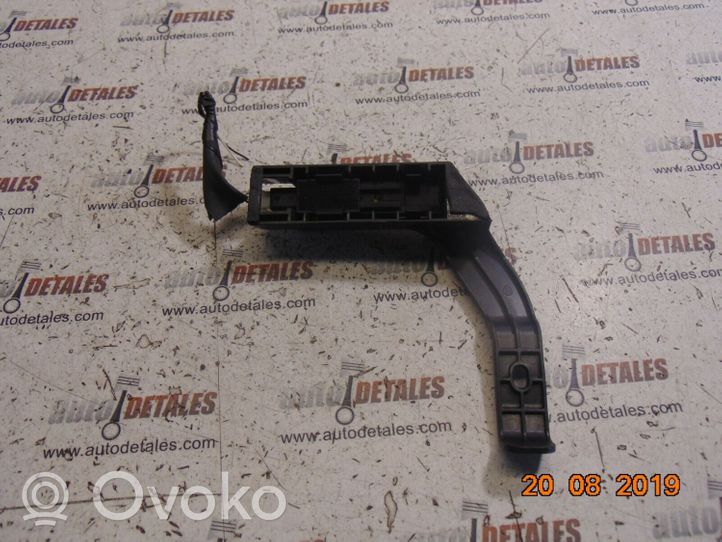 Toyota Auris 150 Keyless go vadības bloks 6270Z820296