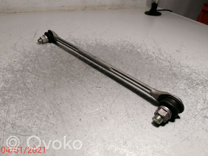 Toyota Yaris Łącznik stabilizatora przedniego 