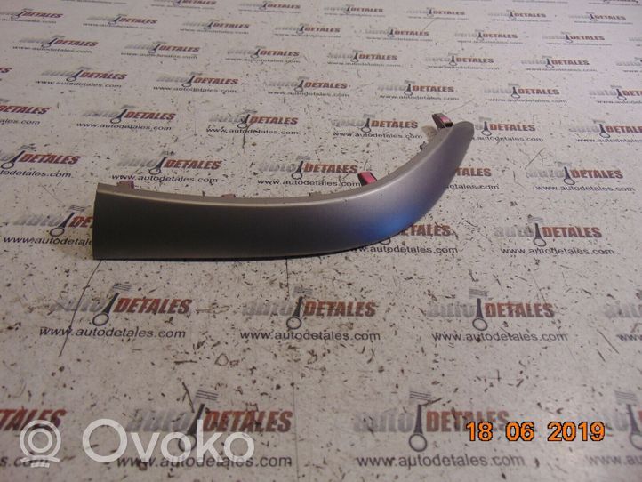 Toyota Auris 150 Cornice cruscotto 5543602020