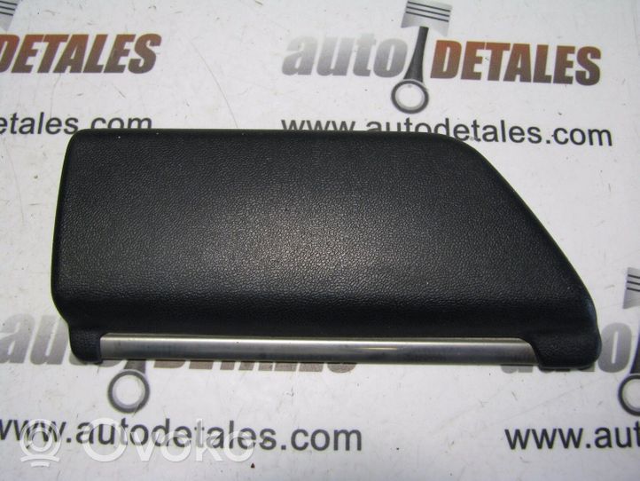 Mitsubishi Space Star Rivestimento parafango (modanatura) MR911145