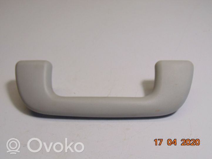 Toyota Yaris Poignée intérieur plafond 7461005130