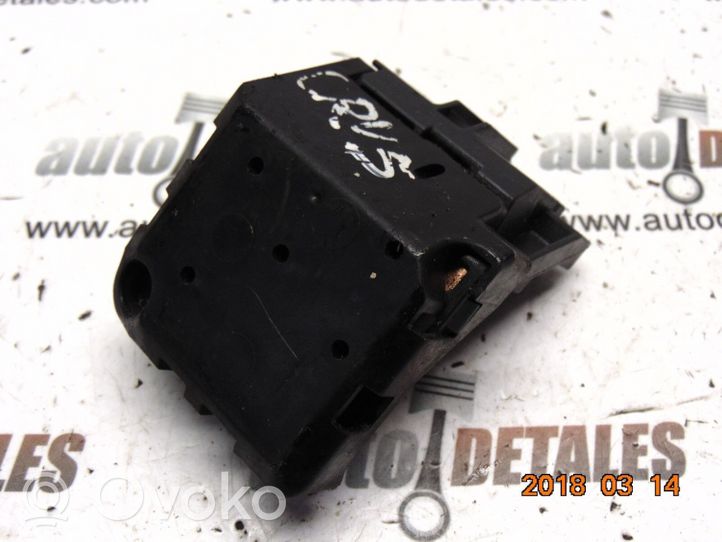 Honda CR-V Ignition lock contact 