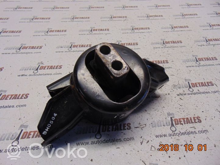 Hyundai i30 Supporto di montaggio scatola del cambio 21830A5300