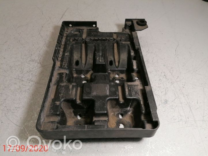 Mitsubishi Space Star Battery tray 30621200