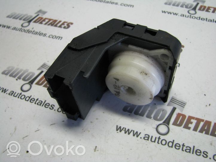 Honda CR-V Ignition lock contact 