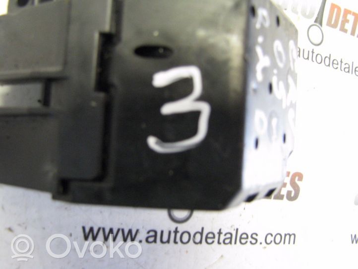 Honda CR-V Ignition lock contact 