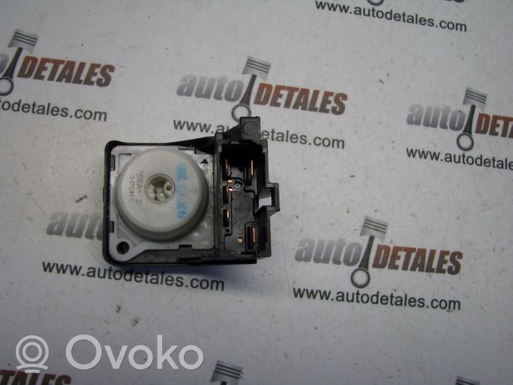 Honda CR-V Ignition lock contact 