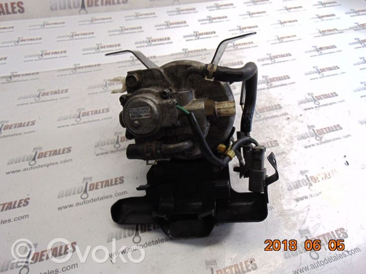 Honda CR-V Filtre à carburant 1863005960