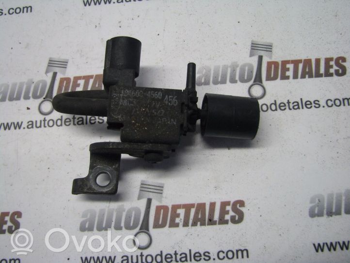 Honda CR-V Vacuum valve 1846004560