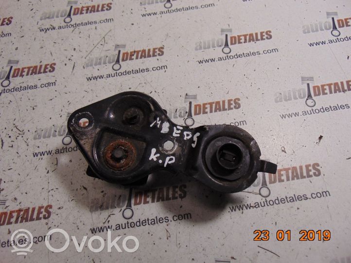 Mercedes-Benz E W211 Anello/gancio chiusura/serratura del vano motore/cofano A2118800360