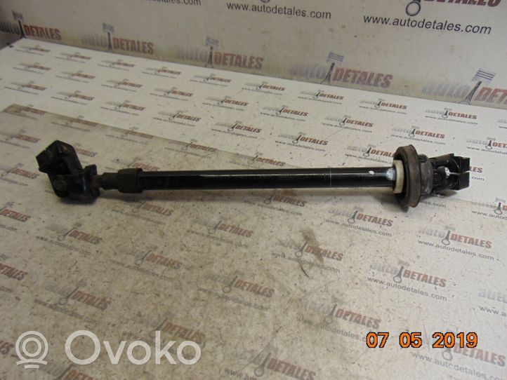 Jeep Grand Cherokee (WJ) Giunto cardanico del piantone dello sterzo 