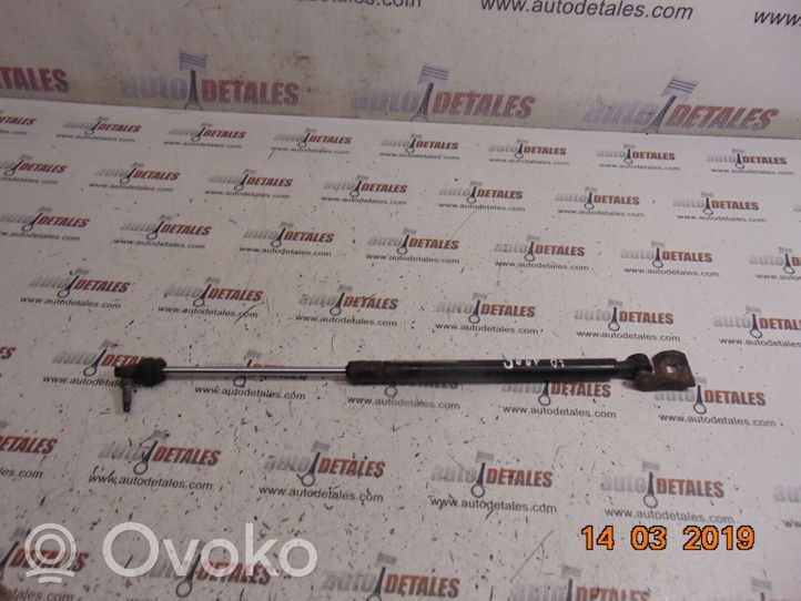 Jeep Grand Cherokee (WJ) Ammortizzatore lunotto posteriore 55136965AA