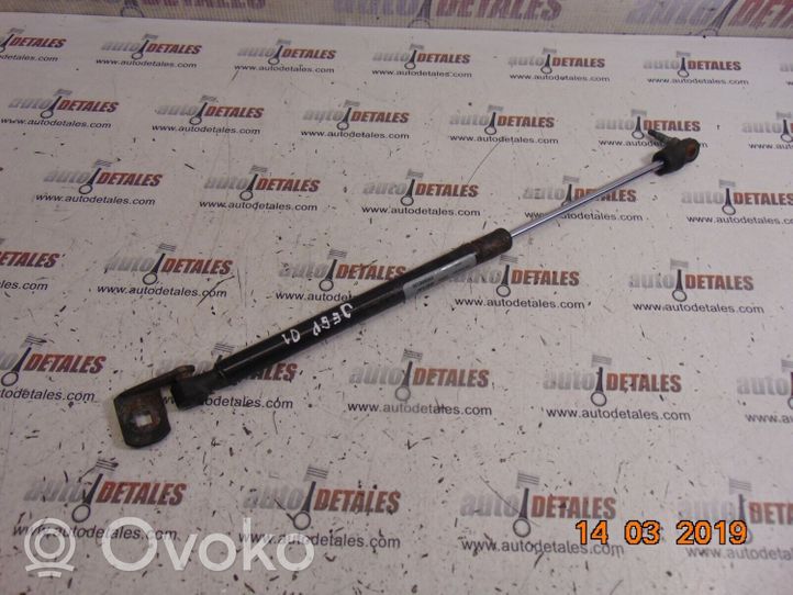 Jeep Grand Cherokee (WJ) Ammortizzatore lunotto posteriore 55136965AA