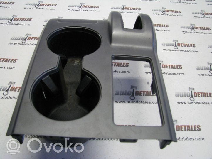 Honda CR-V Cup holder front 83400SWAU01021