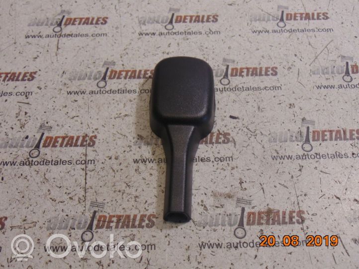 Hyundai i30 Sensore pioggia 96000-3K000