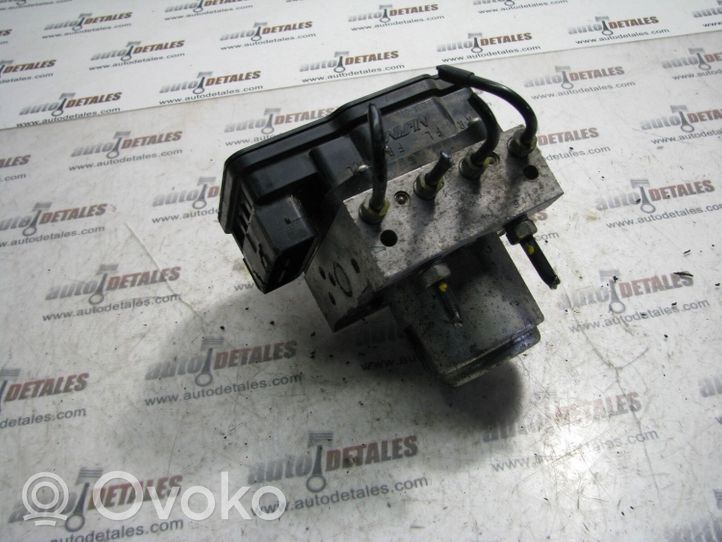 Honda Jazz Pompe ABS 9H03A0134