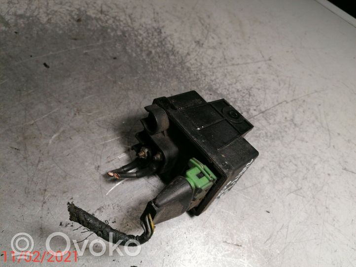 Peugeot 806 Przekaźnik / Modul układu ogrzewania wstępnego 0281003005