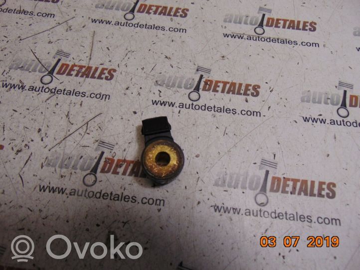 Mercedes-Benz GL X164 Sensore di detonazione A0041539028