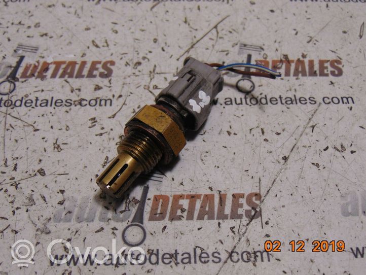 Toyota Corolla Verso AR10 Įsiurbiamo oro temperatūros daviklis 8942460010