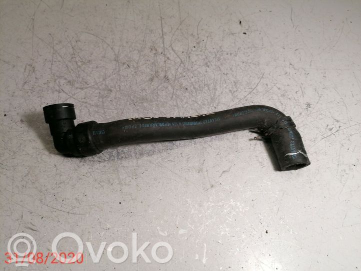 Toyota Aygo AB10 Engine coolant pipe/hose, 7.00 € | RRR