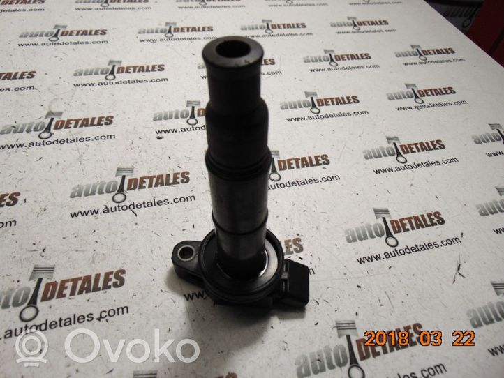 Toyota Camry Bobine d'allumage haute tension 9091902244