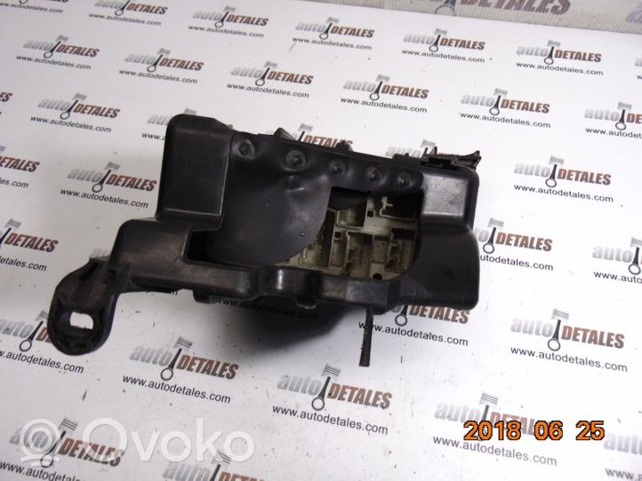 Toyota Camry Module de fusibles 