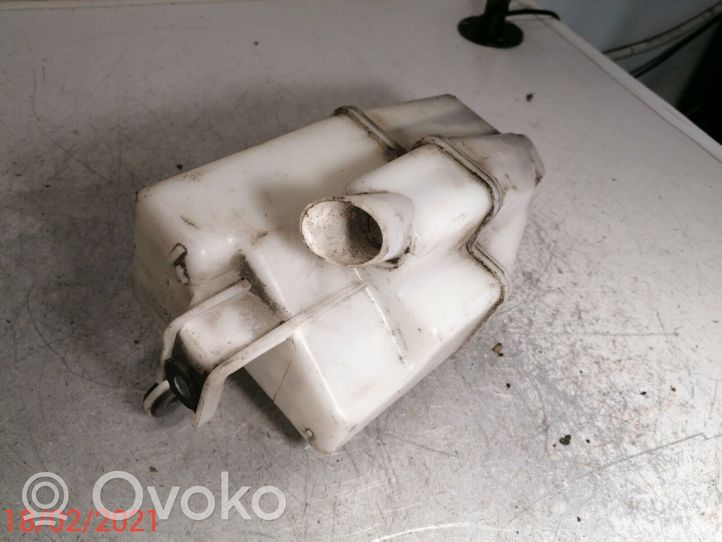 Toyota Camry Serbatoio di compensazione del liquido refrigerante/vaschetta 1780528010