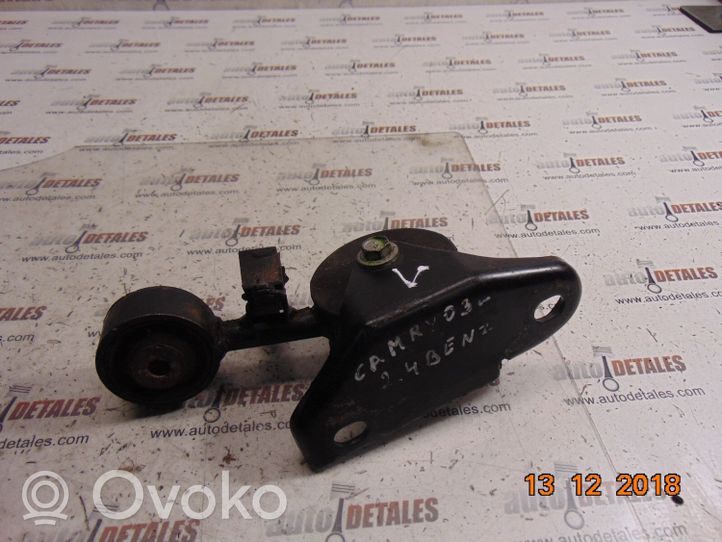 Toyota Camry Support de moteur, coussinet 