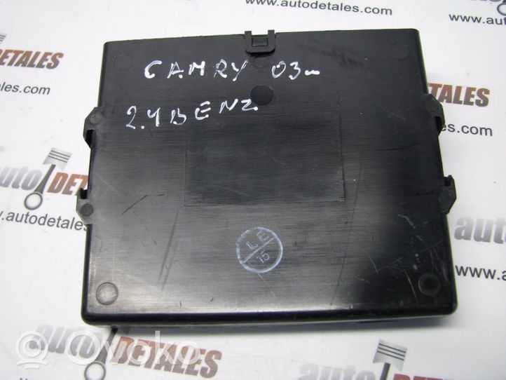 Toyota Camry Bloc ABS 8954033360