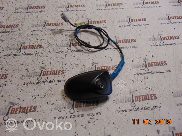 Toyota Avensis T270 Radion antenni 