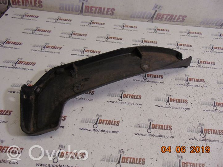 Toyota Previa (XR30, XR40) II Other exterior part 6168228020