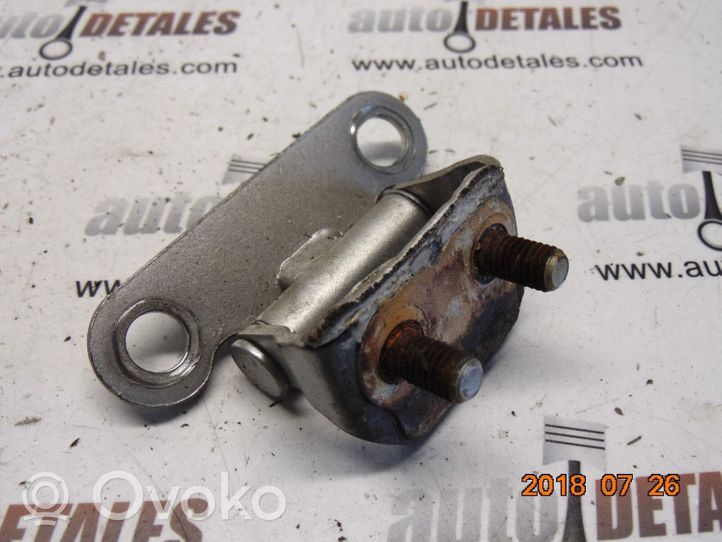 Toyota Previa (XR30, XR40) II Tailgate/trunk/boot hinge 