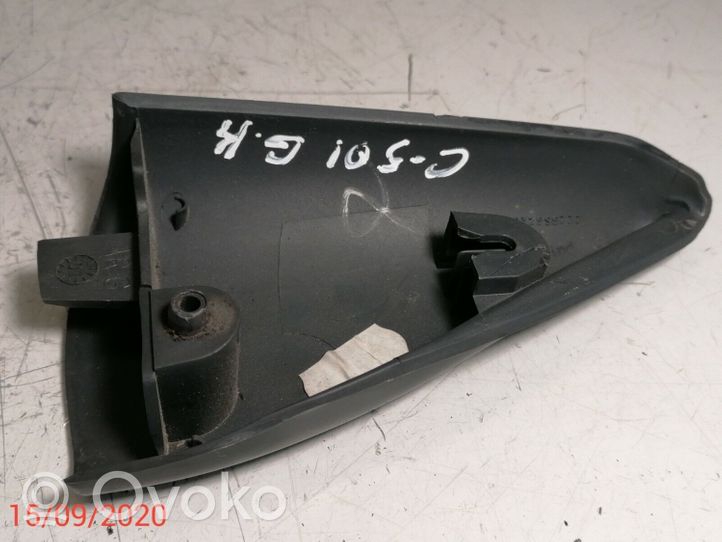 Citroen C5 Muu takaoven verhoiluelementti 9632595777