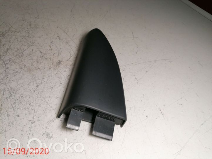 Citroen C5 Copertura in plastica per specchietti retrovisori esterni 9632595577