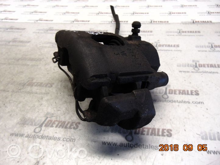 Ford Fiesta Caliper de freno delantero 