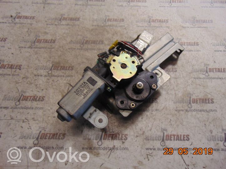 Toyota RAV 4 (XA20) Stoglangio varikliukas/ pavara 8573033010