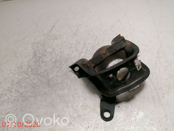 Toyota Corolla Verso E121 Support de moteur, coussinet 