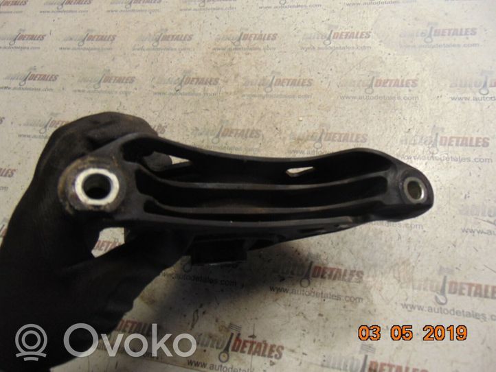 Vauxhall Astra J Supporto di montaggio del motore 13248575