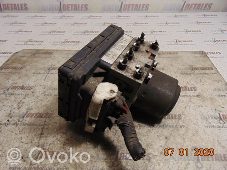 Toyota Corolla E120 E130 Pompe ABS 89541-12160