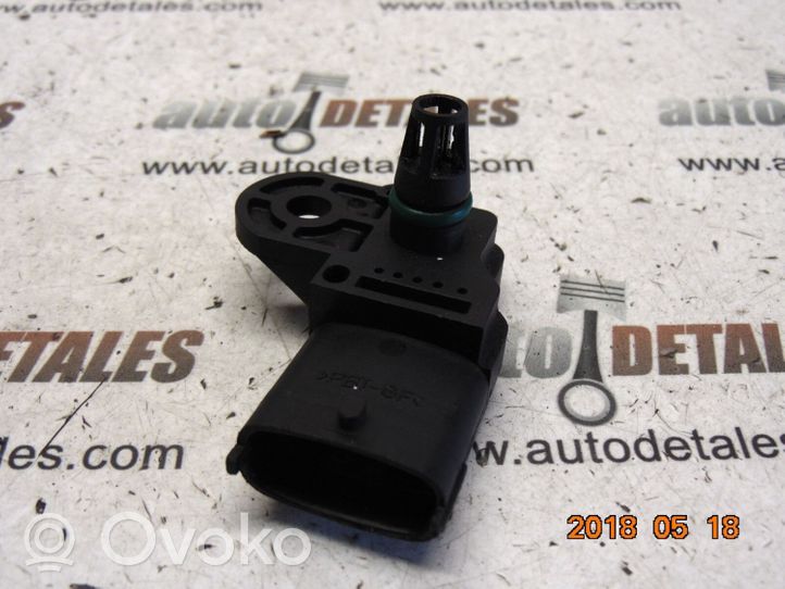 Mitsubishi Colt Sensore di pressione MR985032CLE