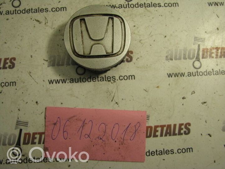 Honda Stream Borchia ruota originale 44732S5A0000